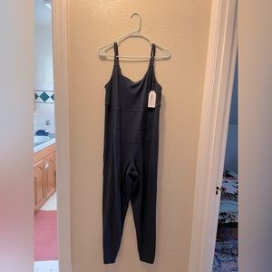 Universal Standard Next To Naked Bodysuit